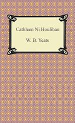 Cathleen Ni Houlihan