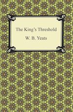 King's Threshold