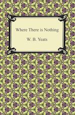 Where There is Nothing