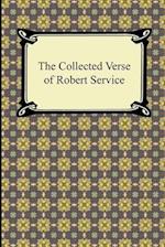 The Collected Verse of Robert Service