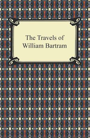 Travels of William Bartram