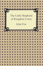 Little Shepherd of Kingdom Come