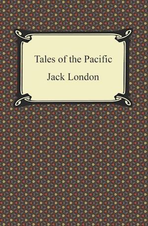 Tales of the Pacific