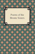 Poems of the Bronte Sisters