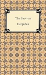 Bacchae