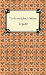 Phoenician Maidens