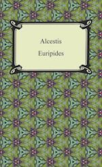 Alcestis