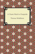 Chaste Maid in Cheapside