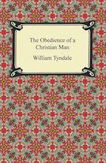 Obedience of a Christian Man