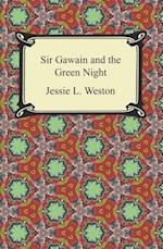 Sir Gawain and the Green Knight