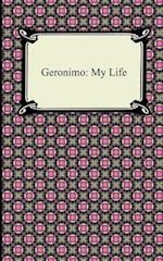 Geronimo: My Life 