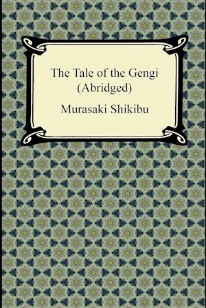 The Tale of Genji (Abridged)
