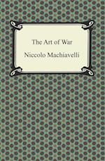 Art of War