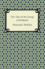 Tale of Genji (Abridged)