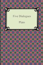 Five Dialogues