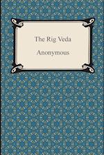 The Rig Veda