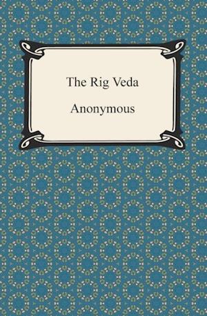 Rig Veda