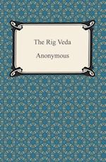 Rig Veda