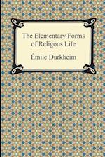 The Elementary Forms of Religious Life