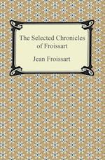 Selected Chronicles of Froissart