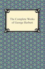 Complete Works of George Herbert