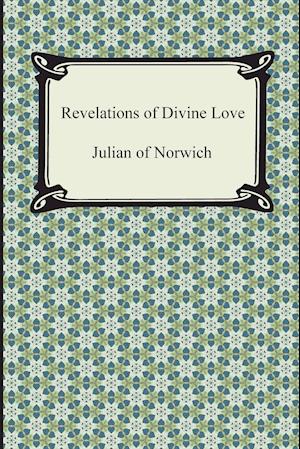 Revelations of Divine Love