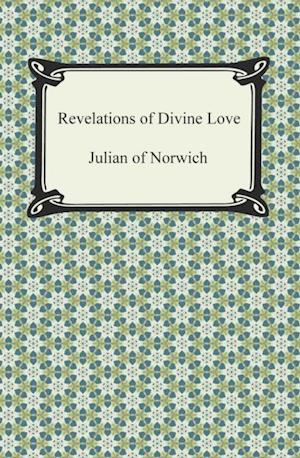 Revelations of Divine Love