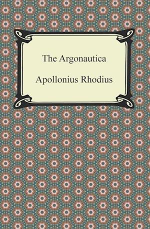 Argonautica (Prose)