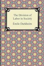 The Division of Labor in Society