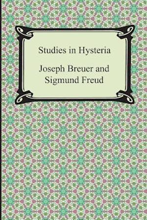 Studies in Hysteria