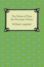 Vision of Piers the Plowman (Verse)