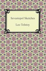 Sevastopol Sketches (Sebastopol Sketches)