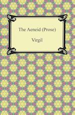 Aeneid (Prose)