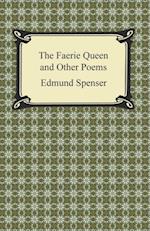 Faerie Queen and Other Poems