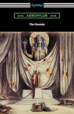 The Oresteia