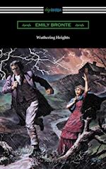 Wuthering Heights (with an Introduction by Mary Augusta Ward)