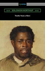 Twelve Years a Slave