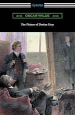 The Picture of Dorian Gray