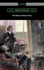 Picture of Dorian Gray