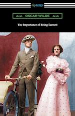 The Importance of Being Earnest