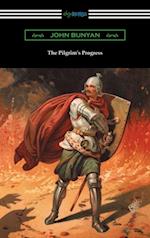 Pilgrim's Progress (Complete with an Introduction by Charles S. Baldwin)