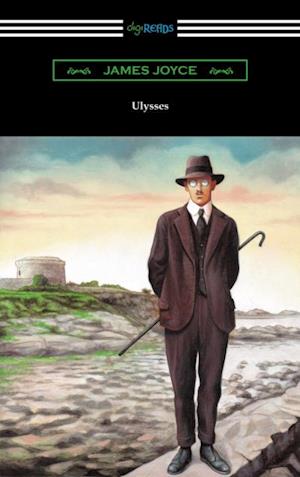 Ulysses