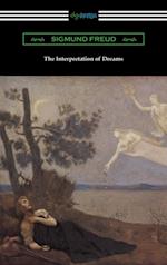 Interpretation of Dreams (Translated by A. A. Brill)