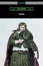 Tartuffe (Translated by Curtis Hidden Page with an Introduction by John E. Matzke)