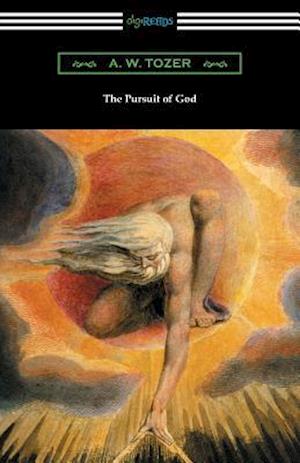 The Pursuit of God