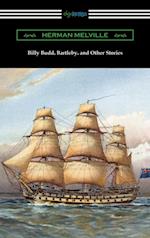 Billy Budd, Bartleby, and Other Stories