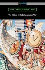 The History of the Peloponnesian War (Translated by Richard Crawley)