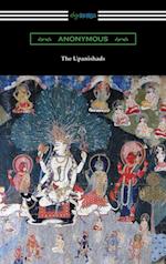 Upanishads (Translated with Annotations by F. Max Muller)