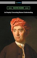 An Enquiry Concerning Human Understanding (with an Introduction by L. A. Selby-Bigge)