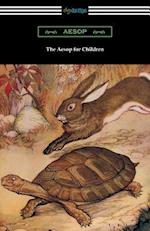 The Aesop for Children (Aesop's Fables for Children)